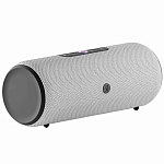 Яндекс Станция Стрит с Алисой (Серый) 250_100_642741