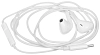 Наушники Apple EarPods (USB-C) 100_100_827330