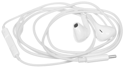 Наушники Apple EarPods (USB-C) 400_400_827330