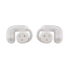 Беспроводные наушники Bose Ultra Open Earbuds True Wireless White 100_100_808999
