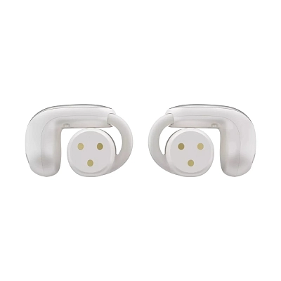 Беспроводные наушники Bose Ultra Open Earbuds True Wireless White 400_400_808999