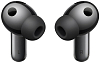 Наушники Huawei Freebuds Pro 5 Black 100_100_784827