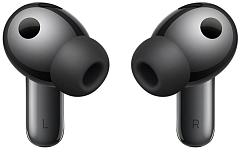 Наушники Huawei Freebuds Pro 5 Black 250_100_784827