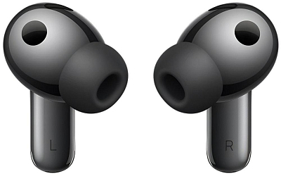 Наушники Huawei Freebuds Pro 5 Black 400_400_784827