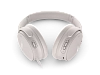 Беспроводные наушники Bose QuietComfort Headphones White Smoke