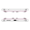 Смартфон Huawei Nova 16S Pro 12/512GB Breathing Crystal 100_100_871648