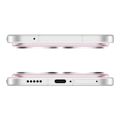 Смартфон Huawei Nova 16S Pro 12/512GB Breathing Crystal 400_400_871648