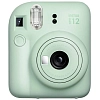 Фотоаппарат моментальной печати Fujifilm Instax Mini 12 Mint Green 100_100_487764