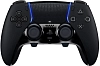 Геймпад Sony DualSense Edge for PS5 Midnight Black 100_100_788125