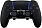 Геймпад Sony DualSense Edge for PS5 Midnight Black 42_42_788124