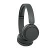 Наушники Sony WH-CH520 Black 100_100_627335
