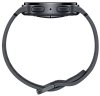 Часы Samsung Galaxy Watch 8 LTE 44mm Graphite 100_100_493273
