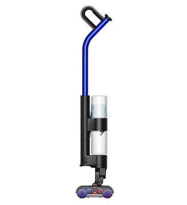 Пылесос Dyson Wash G1 WR01 Blue Black 400_400_475123
