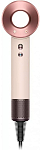 Фен Dyson Supersonic HD15 Gift Edition - Ceramic Pink 250_100_766732