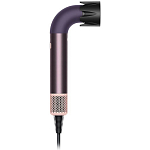 Фен Dyson Supersonic R Pro HD17 - Jasper Plum (EU) 250_100_737473