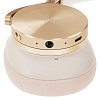 Наушники Bang&Olufsen Beoplay H95 Gold Tone 100_100_723017