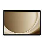 Планшет Samsung Galaxy Tab A9+ Wi-Fi 128GB Silver 250_100_630046