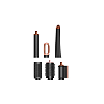 Стайлер Dyson Airwrap i.d. Complete Long HS08 Straight+Wavy - Amber Silk (EU) 250_100_567152