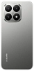 Смартфон Xiaomi 15T 12/256GB Gray 100_100_724870