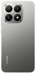 Смартфон Xiaomi 15T 12/512GB Gray 250_100_724899