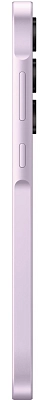 Смартфон Samsung Galaxy A35 5G 8/128GB Lilac 400_400_637392