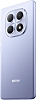 Смартфон Redmi Note 15 8/256GB Purple 100_100_841841