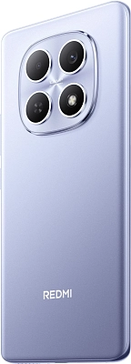 Смартфон Redmi Note 15 8/256GB Purple 400_400_841841