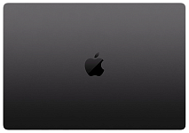 Ноутбук Apple MacBook Pro 14 M5 24GB 1TB SSD Space Black (MDE34) 250_100_754387
