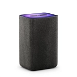 Яндекс Станция 2 (черный антрацит) 250_100_642609