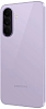 Смартфон Samsung Galaxy A37 5G 8/128GB Awesome Lavender (A376B) 100_100_820285