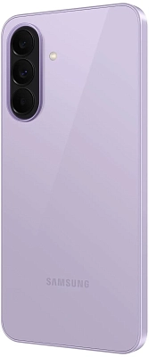 Смартфон Samsung Galaxy A37 5G 8/128GB Awesome Lavender (A376B) 400_400_820285