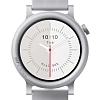 Умные часы Nothing CMF Watch Pro 3 Light Grey 100_100_769270