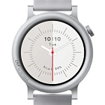Умные часы Nothing CMF Watch Pro 3 Light Grey 250_100_769270