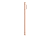 Смартфон Google Pixel 8 8/128GB Rose (JP) 100_100_636636