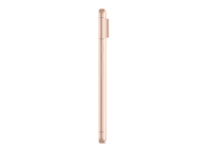 Смартфон Google Pixel 8 8/128GB Rose (JP) 400_400_636636