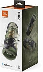 Портативная колонка JBL Flip 6 Squad 250_100_630530
