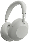 Наушники Sony WH-1000XM6 Platinum Silver 250_100_796808