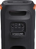 Портативная колонка JBL PartyBox 110 100_100_630574