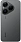 Смартфон Huawei Pura 80 12/256GB Black 42_42_775164