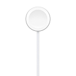 Зарядное устройство Apple Watch Magnetic Fast Charger 250_100_626608