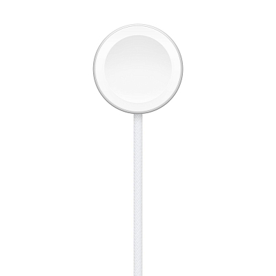 Зарядное устройство Apple Watch Magnetic Fast Charger 400_400_626608