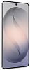 Смартфон Samsung Galaxy S26 12/512GB Silver Shadow (S942B) 100_100_824310