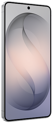 Смартфон Samsung Galaxy S26 12/512GB Silver Shadow (S942B) 400_400_824310