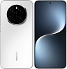 Смартфон Honor Magic 7 12/256GB Glacier White 100_100_784194