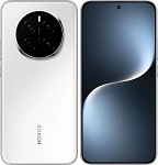 Смартфон Honor Magic 7 12/256GB White 250_100_784194