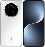 Смартфон Honor Magic 7 12/256GB White 500_191_784193