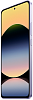 Смартфон Redmi Note 14 5G 8/256GB Lavender Purple 100_100_801416