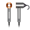 Фен Dyson Supersonic HD08 Nickel/Copper