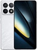 Смартфон Poco F6 Pro 12/512GB White 100_100_718078