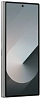 Смартфон Samsung Galaxy Z Fold 6 12/512GB Silver Shadow 100_100_828841